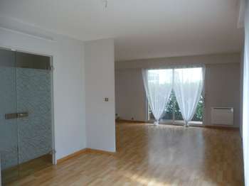 Location Appartement 4 piècesOrléans