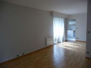 Location appartement 4 pièces Location appartement 4 pièces