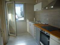 Location appartement 4 pièces Location appartement 4 pièces