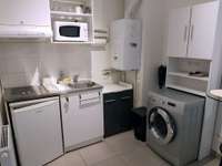 Location appartement 1 pièce Location appartement 1 pièce