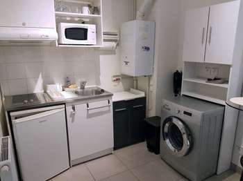 Location appartement 1 pièce Location appartement 1 pièce