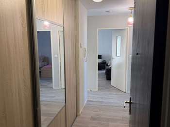 Location appartement 3 pièces Location appartement 3 pièces