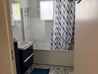 Location appartement 3 pièces Location appartement 3 pièces