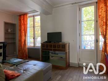 Location appartement 3 pièces Location appartement 3 pièces