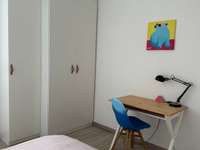 Location appartement 1 pièce Location appartement 1 pièce