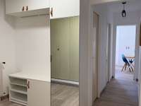 Location appartement 1 pièce Location appartement 1 pièce