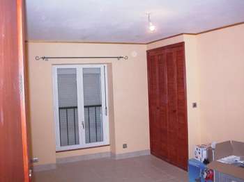 Location Appartement 2 piècesOrléans