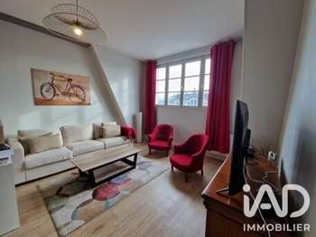 Location appartement 3 pièces Location appartement 3 pièces