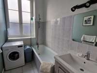 Location appartement 3 pièces Location appartement 3 pièces