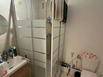 Location appartement 1 pièce Orléans 45