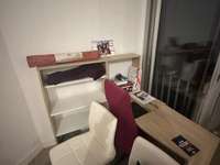 Location appartement 1 pièce Location appartement 1 pièce