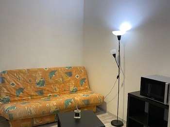 Location appartement 1 pièce Location appartement 1 pièce