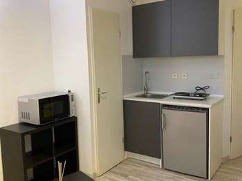 Location appartement 1 pièce Location appartement 1 pièce