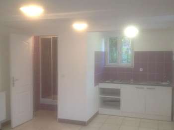 Location appartement 1 pièce Orly 94