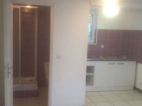 Location appartement 1 pièce Location appartement 1 pièce