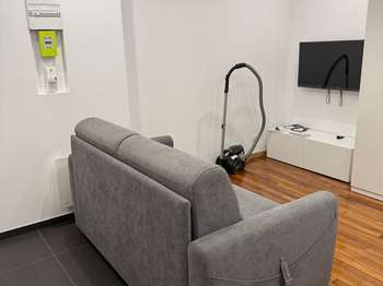 Location appartement 1 pièce Orly 94