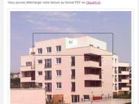 Location appartement 5 pièces Location appartement 5 pièces