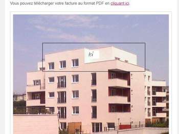 Location Appartement 5 piècesOrly