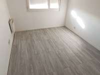 Location appartement 5 pièces Location appartement 5 pièces