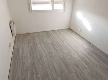 Location appartement 5 pièces Location appartement 5 pièces