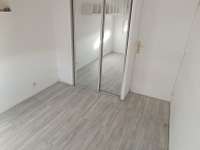 Location appartement 5 pièces Location appartement 5 pièces