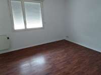 Location appartement 5 pièces Location appartement 5 pièces
