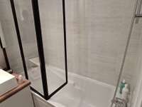 Location appartement 5 pièces Location appartement 5 pièces
