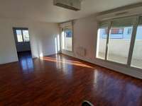 Location appartement 5 pièces Location appartement 5 pièces