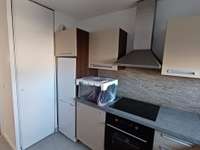 Location appartement 5 pièces Location appartement 5 pièces