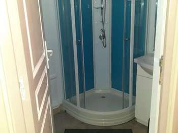 Location Appartement T1Orly