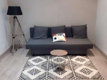 Location appartement 1 pièce Location appartement 1 pièce