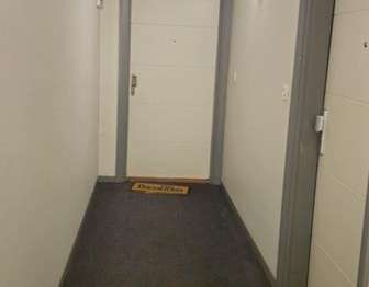 Location Appartement 4 piècesOrly