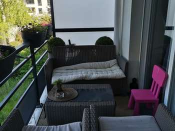 Location appartement 4 pièces Location appartement 4 pièces