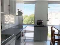 Location appartement 1 pièce Location appartement 1 pièce