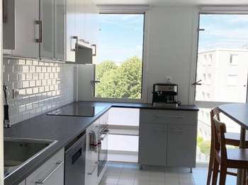 Location appartement 1 pièce Location appartement 1 pièce