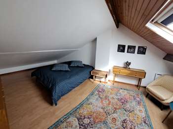 Location Appartement T1Ormesson-sur-Marne