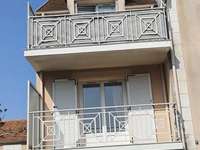 Location appartement 1 pièce Location appartement 1 pièce