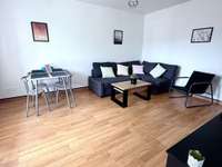 Location appartement 1 pièce Location appartement 1 pièce