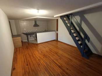 Location Appartement 2 piècesOrnans