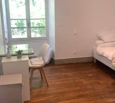 Location appartement 1 pièce Orsay 91