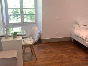 Location Appartement T1Orsay