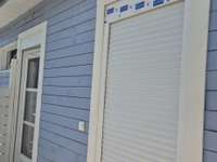 Location appartement T1 Orsay - 91