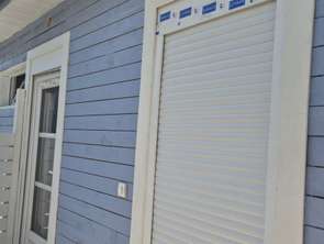 Location Appartement T1Orsay