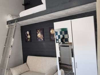 Location appartement 1 pièce Location appartement 1 pièce