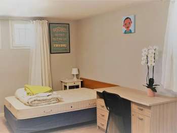 Location appartement 1 pièce Orsay 91