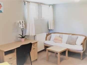 Location appartement 1 pièce Location appartement 1 pièce