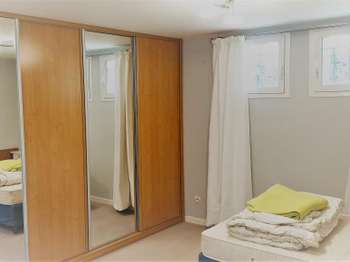 Location appartement 1 pièce Location appartement 1 pièce