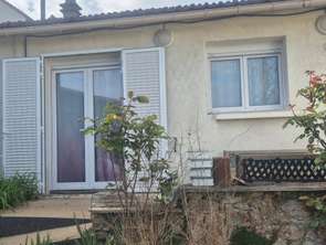 Location Appartement T1Orsay