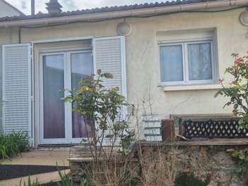 Location appartement 1 pièce Orsay 91