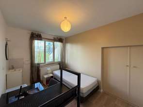 Location Appartement T1Orsay